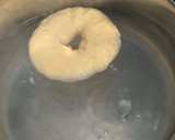 Foto del paso 6 de la receta: Bagels