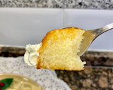 Foto del paso 21 de la receta: Pudín de tapioca “muy cremoso”