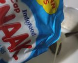 Foto langkah ke 4 dari resep Es bongko Creamy.