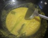 Foto langkah ke 2 dari resep Mie ayam sehat.