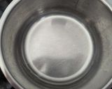 自製轉化糖漿的食譜步驟2照片