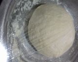 Foto del paso 4 de la receta: Pancitos saborizados