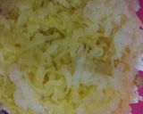 عکس مرحله 1 از دستور سالاد الویه