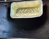 Foto del paso 5 de la receta: Costillas ahumadas estilo Texas