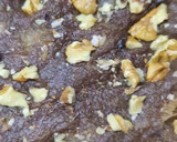 صورة لخطوة 5 من وصفة جراتان بلح