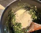 Foto del paso 3 de la receta: Malfatis