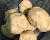 মশালা পনির রোল(Masala Paneer Roll recipe in Bengali) রেসিপির ধাপ 1 ছবি