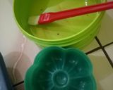 Foto langkah ke 3 dari resep Choco Coconut Milk.