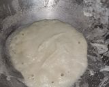 Foto langkah ke 4 dari resep Ayam Kecap Bumbu Simple.