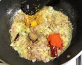 Thechwani recipe step 6 photo