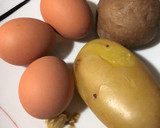 Foto del paso 2 de la receta: Ensaladilla rusa