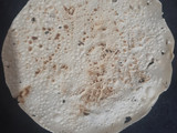 પાપડ ચાટ (Papad Chaat Recipe in Gujarati)