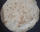 પાપડ ચાટ (Papad Chaat Recipe in Gujarati) રેસીપી સ્ટેપ1ફોટો