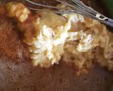 Foto langkah ke 2 dari resep BANANA CAKE ala tintin rayner.