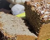 Foto del paso 10 de la receta: Pan de Lentejas