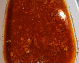 Foto del paso 7 de la receta: Tacos 🌮 Topetacos