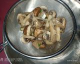 Foto del paso 3 de la receta: Croquetas de ceps 🧅🧄🍄