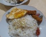 Foto langkah ke 9 dari resep Rawon.