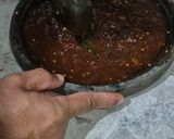 Foto langkah ke 4 dari resep Cireng Tepung Pati Garut.