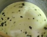 Foto del paso 5 de la receta: Quesito vegano cremoso de girasol 🌻