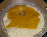 A picture of step 2 of MangoBurfy.