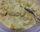 Foto langkah ke 3 dari resep Gegodoh Tiwadak/Cempedak.