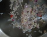 Foto langkah ke 3 dari resep Bumbu Inti Sambal Kemiri.