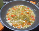 Foto del paso 1 de la receta: Fideua simple