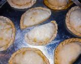 Foto del paso 12 de la receta: ¡Empanadas de carne "estilo argentino"!!!🥟😲🥟