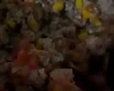 Foto del paso 3 de la receta: Boloñesa
