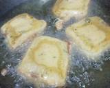 Multi Grain Bread's square recipe step 2 photo