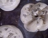 Foto del paso 10 de la receta: Pan de orégano