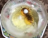 A picture of step 10 of Chicken Cutlet.