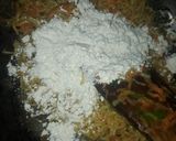 Foto langkah ke 4 dari resep Nugget Mie.