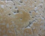 A picture of step 8 of Sinasir.