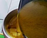 Foto langkah ke 4 dari resep Ayam kremes soeharti.