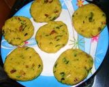 আলুর চপ রেসিপি ধাপ - 2 ছবি
