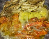 Foto del paso 7 de la receta: Escalivada o escalibada