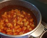 Foto del paso 3 de la receta: Ñoquis de papa