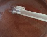 Gumisüti recept fázis 4 fotója