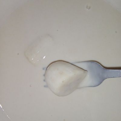 Langkah 4