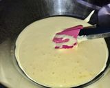 Foto del paso 1 de la receta Torta de limón