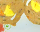 A picture of step 7 of Moimoi.