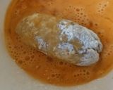 Foto del paso 11 de la receta: Croquetas de setas y queso 🍄‍🟫🧀