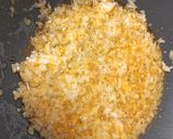 Magyaros tészta recept fázis 1 fotója