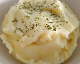 Foto del paso 3 de la receta: Puré de patatas