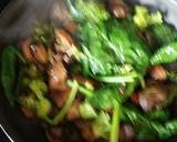 Frittata recipe step 2 photo