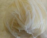 Foto del paso 6 de la receta: Masas secas (receta de panadería)