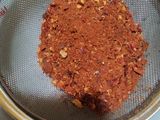 Garam masala