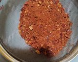 Foto langkah ke 2 dari resep Garam masala.